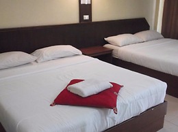 Rin Bay View Resort