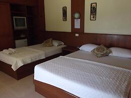 Rin Bay View Resort
