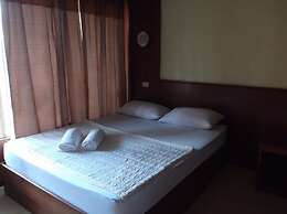 Rin Bay View Resort