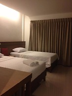 Rin Bay View Resort