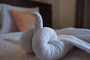 Rin Bay View Resort