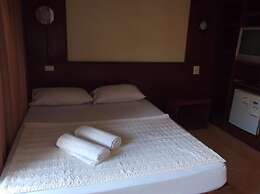 Rin Bay View Resort