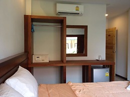 Rin Bay View Resort
