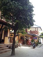 Rin Bay View Resort
