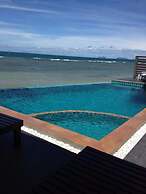 Rin Bay View Resort