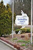 Heidehotel Lubast