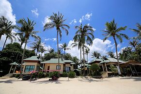 Seetanu Bungalows