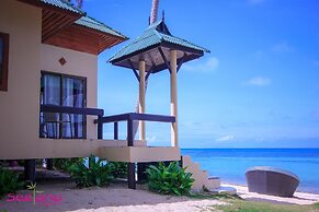 Seetanu Bungalows