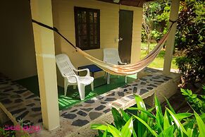 Seetanu Bungalows