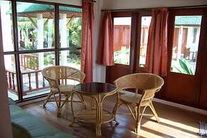Seetanu Bungalows