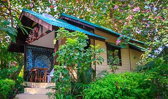 Seetanu Bungalows