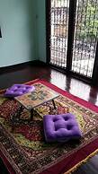 SidaRe Bed and Breakfast