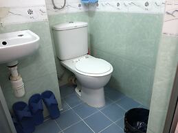 Beverly Guest House