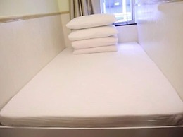 Beverly Guest House