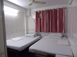 Beverly Guest House