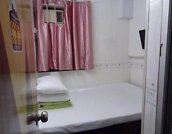 Beverly Guest House
