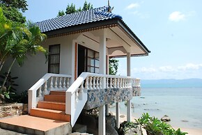 Phangan Orchid Resort