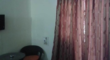 Ancora Beach Resort