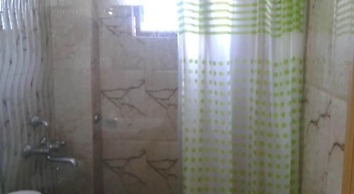 Ancora Beach Resort