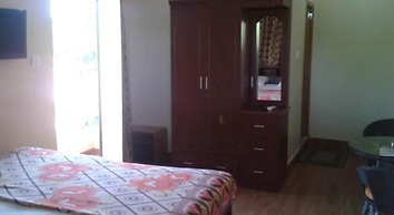 Ancora Beach Resort