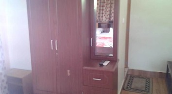 Ancora Beach Resort
