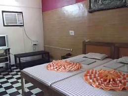 Ancora Beach Resort
