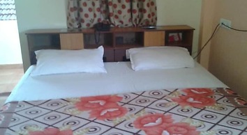 Ancora Beach Resort