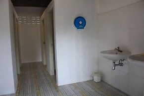 Monkey Samui Hostel
