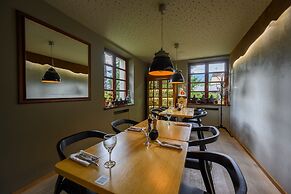 Hotel Bedřiška Wellness Resort & Spa