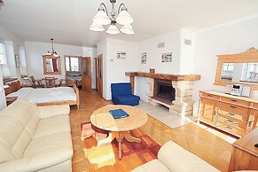 Hotel Bedřiška Wellness Resort & Spa