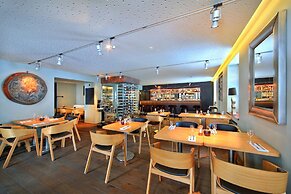 Hotel Bedřiška Wellness Resort & Spa