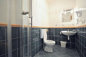 Hotel Bedřiška Wellness Resort & Spa