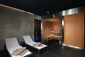 Hotel Bedřiška Wellness Resort & Spa