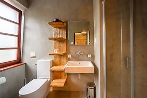 Hotel Bedřiška Wellness Resort & Spa
