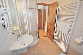 Hotel Bedřiška Wellness Resort & Spa