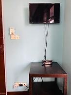Hotel Discovery Inn