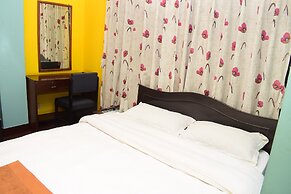 Hotel Discovery Inn