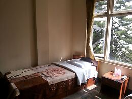 Hotel Discovery Inn