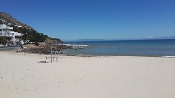 First Group Cape Gordonia