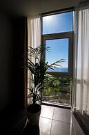 12th Floor Apartments