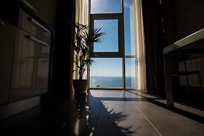 12th Floor Apartments