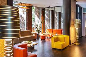 ACHAT Hotel Bremen City