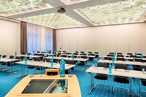 ACHAT Hotel Bremen City