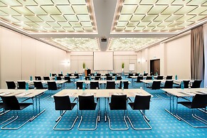 ACHAT Hotel Bremen City