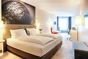 ACHAT Hotel Bremen City