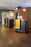 ACHAT Hotel Bremen City