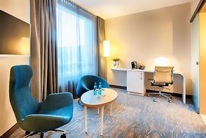 ACHAT Hotel Bremen City