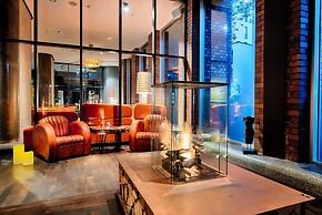 ACHAT Hotel Bremen City