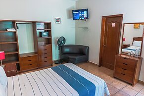 Hotel Don Nino