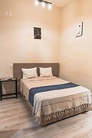 Hotel Don Nino